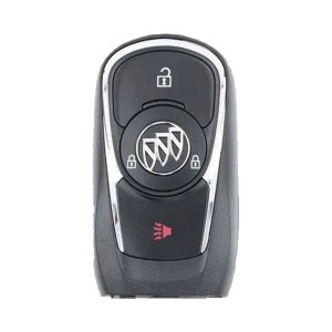 2017-2019 Buick Encore Replacement Fob