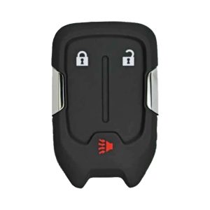 2018-2020 GMC Terrain Replacement Fob