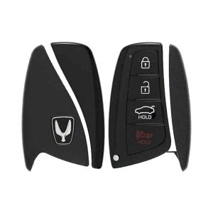 2013-2016 Hyundai Equus Smart Key