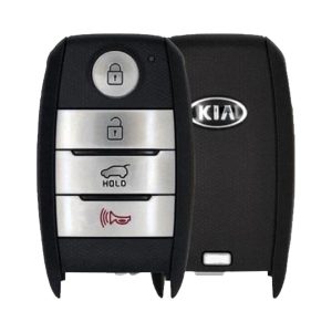 2019-2020 Kia Sorento Key