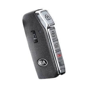 2021-2021 Kia K5 Replacement Fob