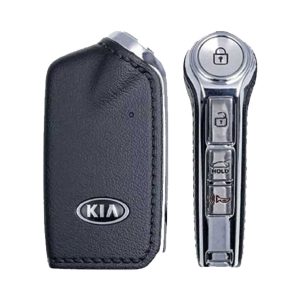 2019-2020 Sorento Replacement Key