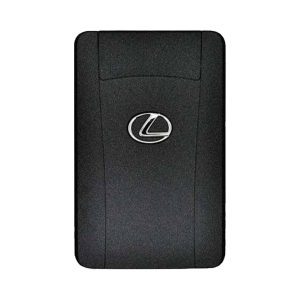 2008-2016 Lexus Replacement Fob