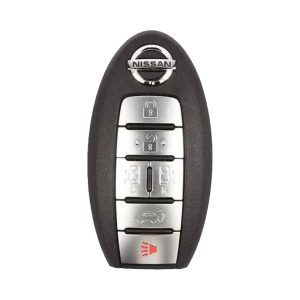 2011-2017 Nissan Quest Key Fob