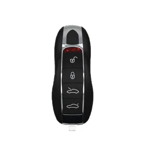 2011-2018 Porsche Replacement Key