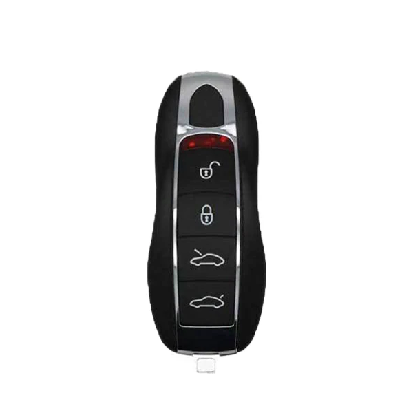 2011-2018 Porsche Replacement Key