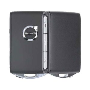 2016-2021 Volvo Replacement Key