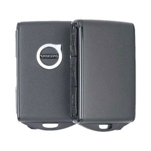 2019-2020 Volvo S60 Replacement Key