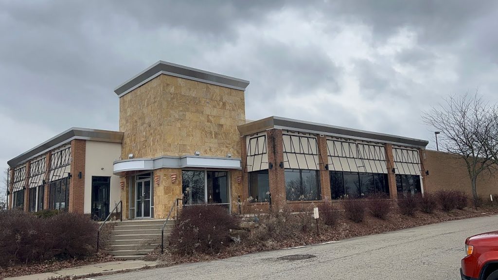 Locksmiths Near Me in Robinson Township