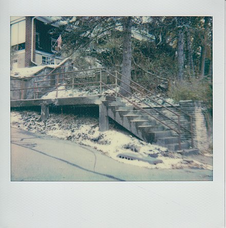 Brighton Heights